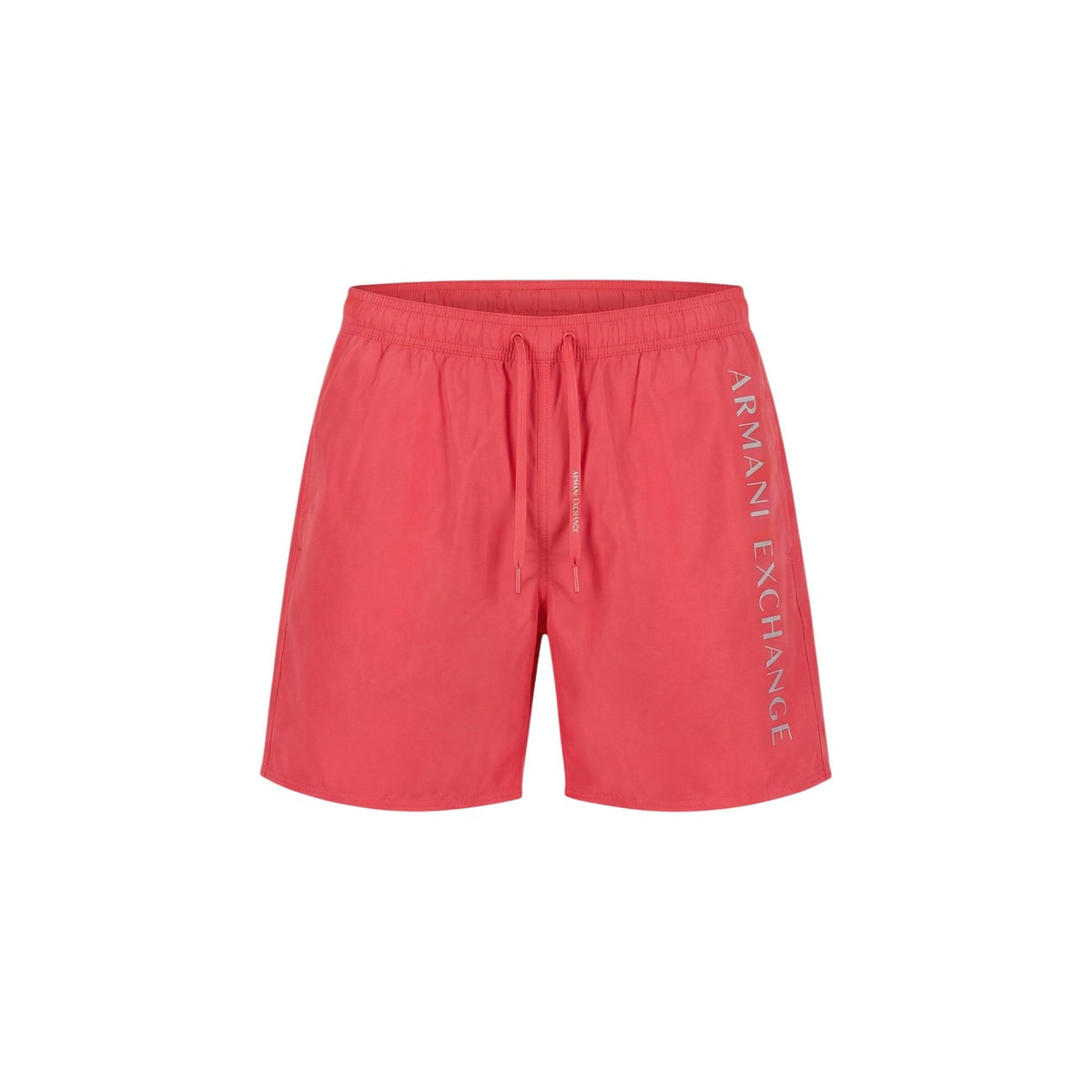 Armani Exchange - Armani Exchange Badkläder Man