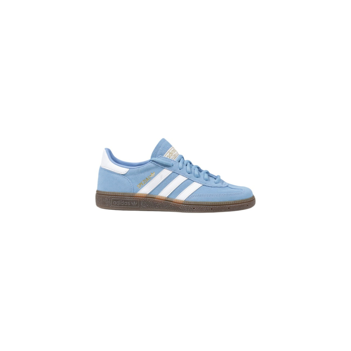 Adidas - Adidas Kvinna Sneakers