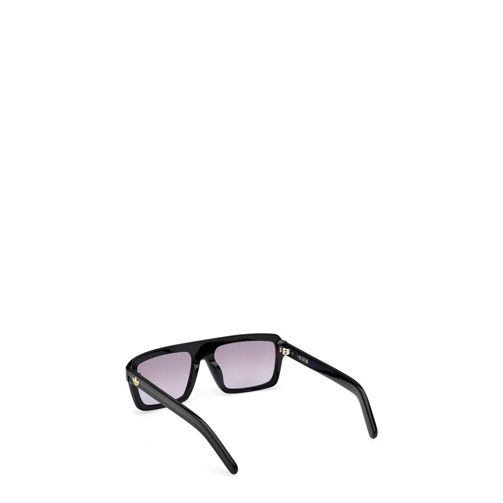 Adidas Originals - Adidas Originals Sunglasses Men