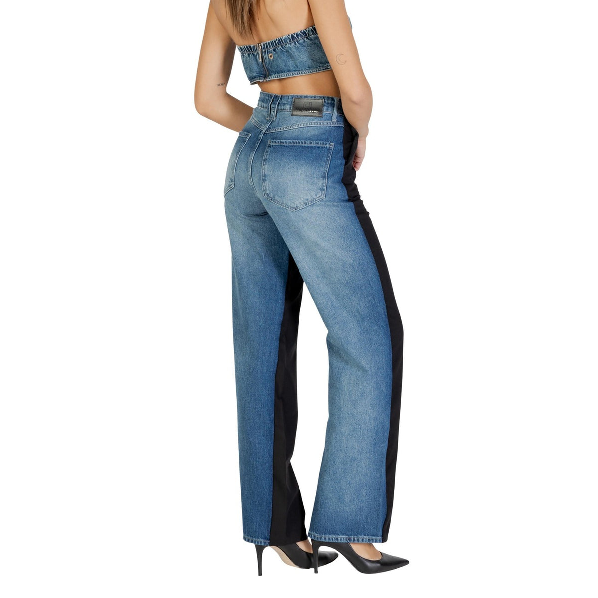 Colcci - Colcci Jeans Kvinna