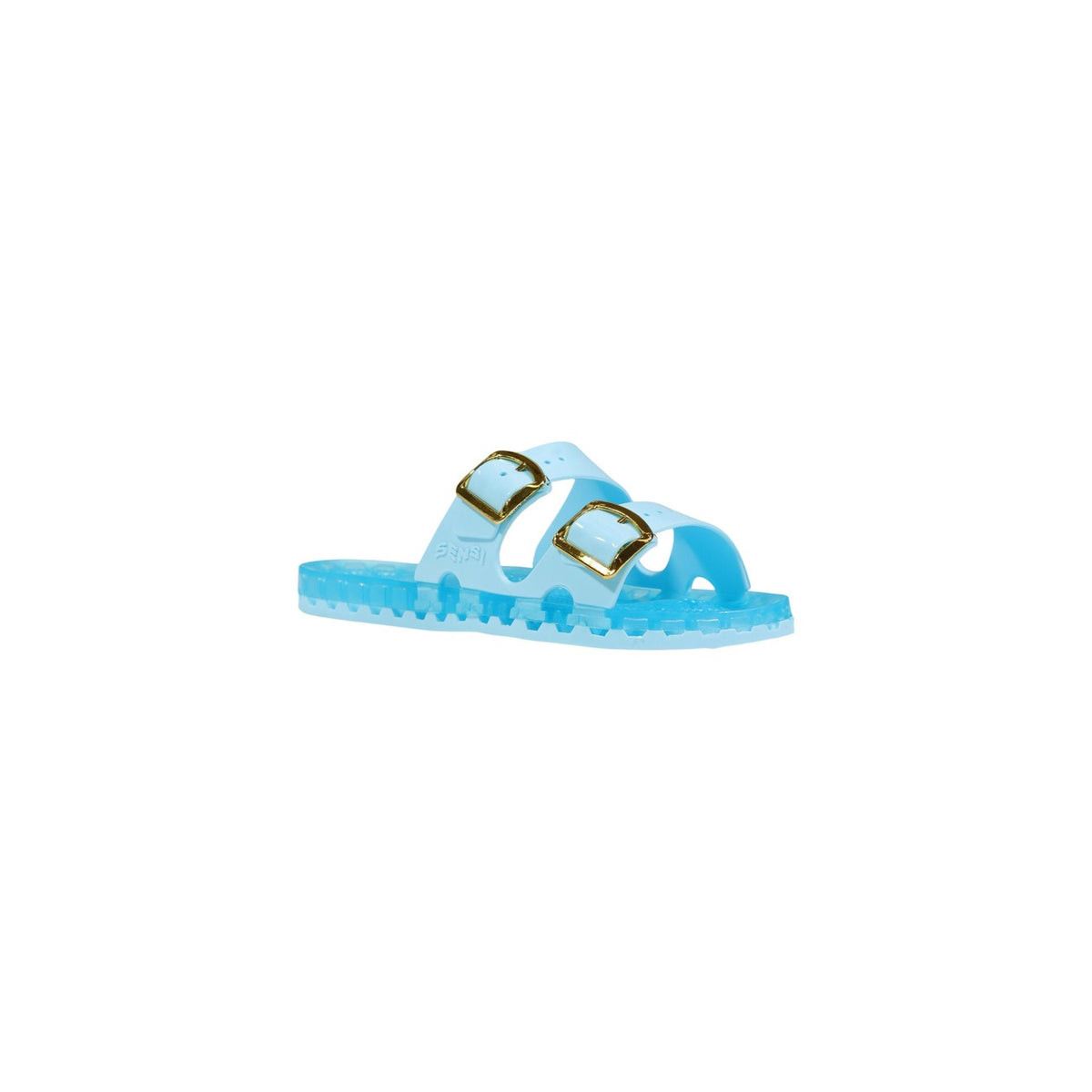 Sensi - Sensi Kvinna Slippers