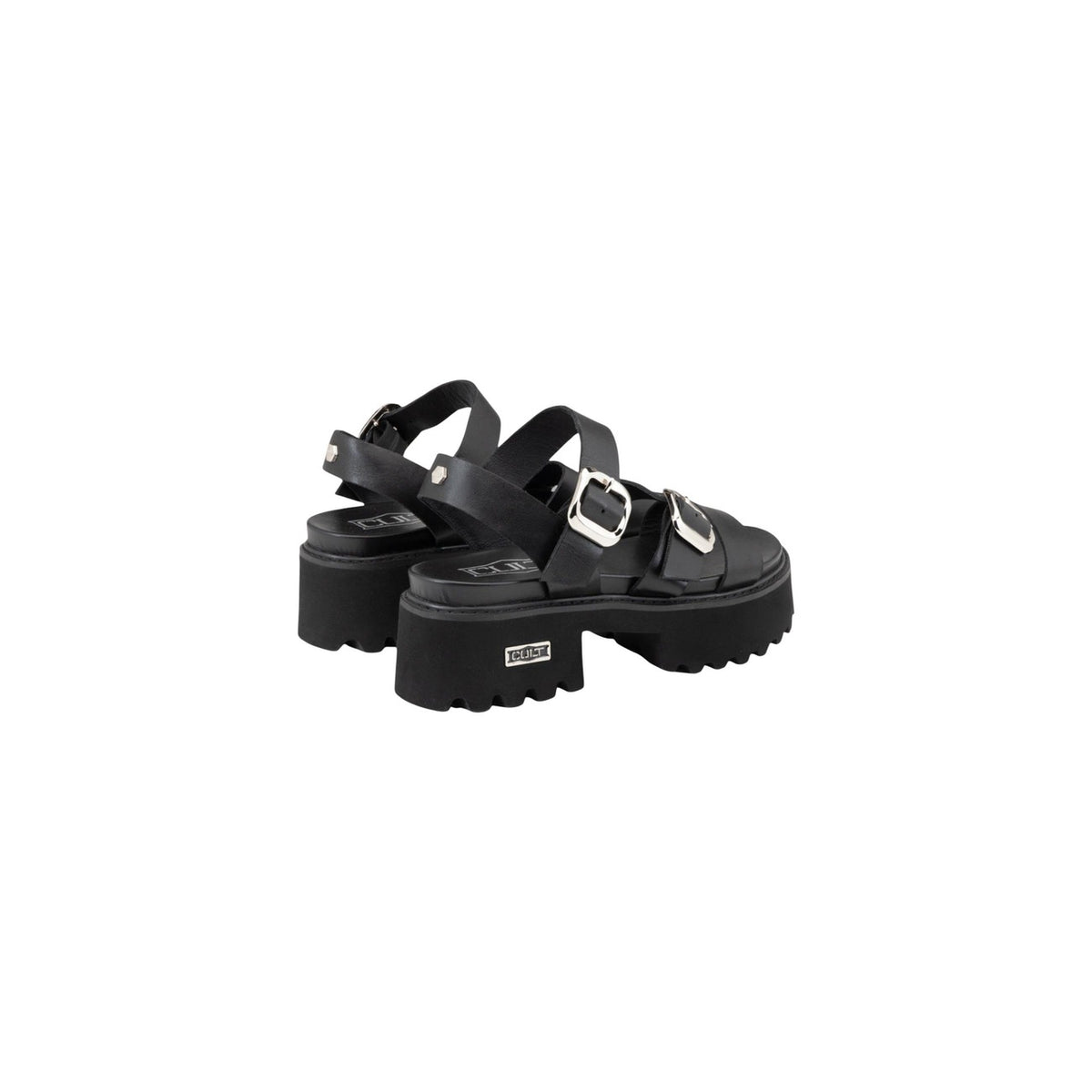 Cult - Cult Kvinna Sandals