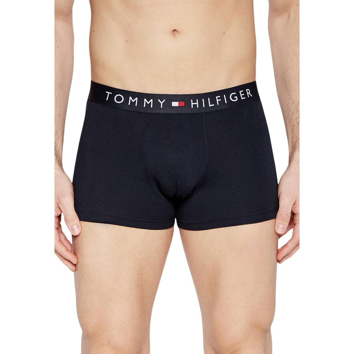 Tommy Hilfiger - Tommy Hilfiger Underkläder Man