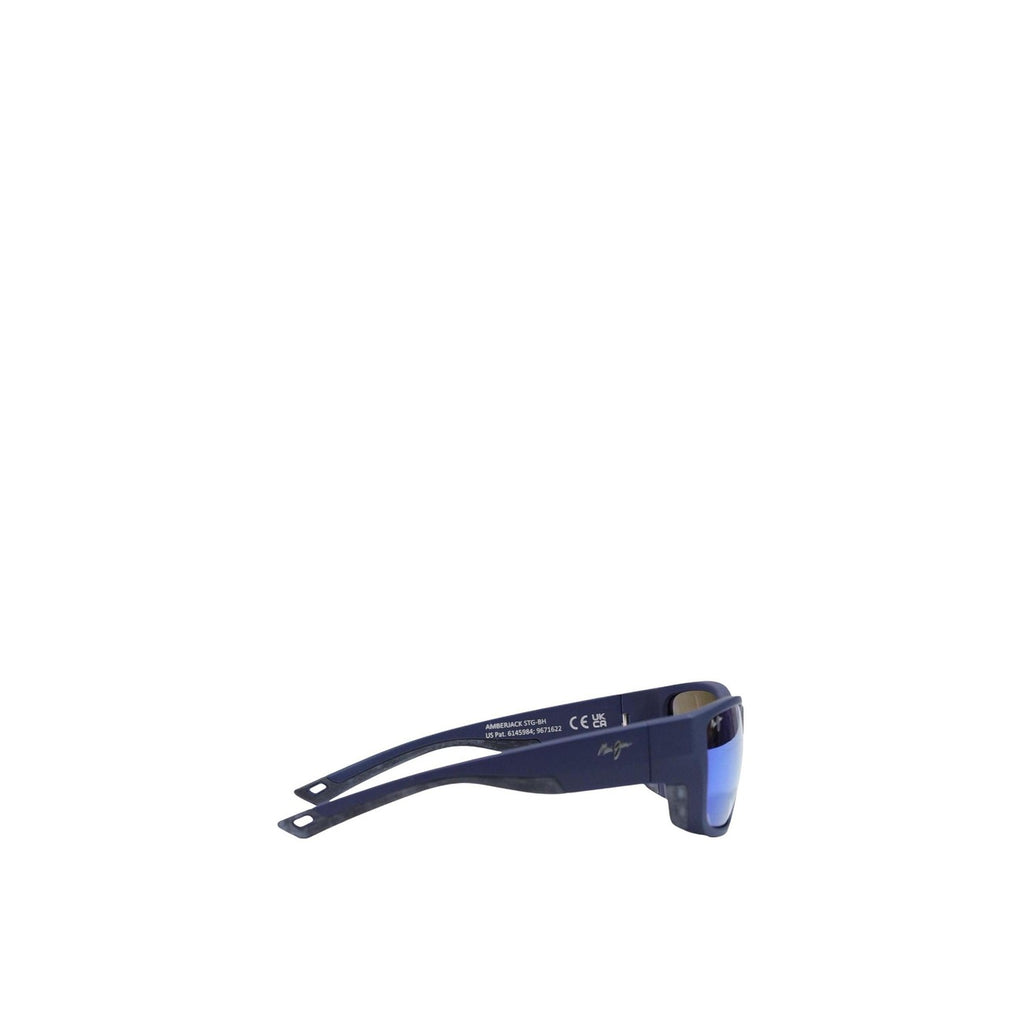 Maui Jim - Maui Jim Sunglasses Men