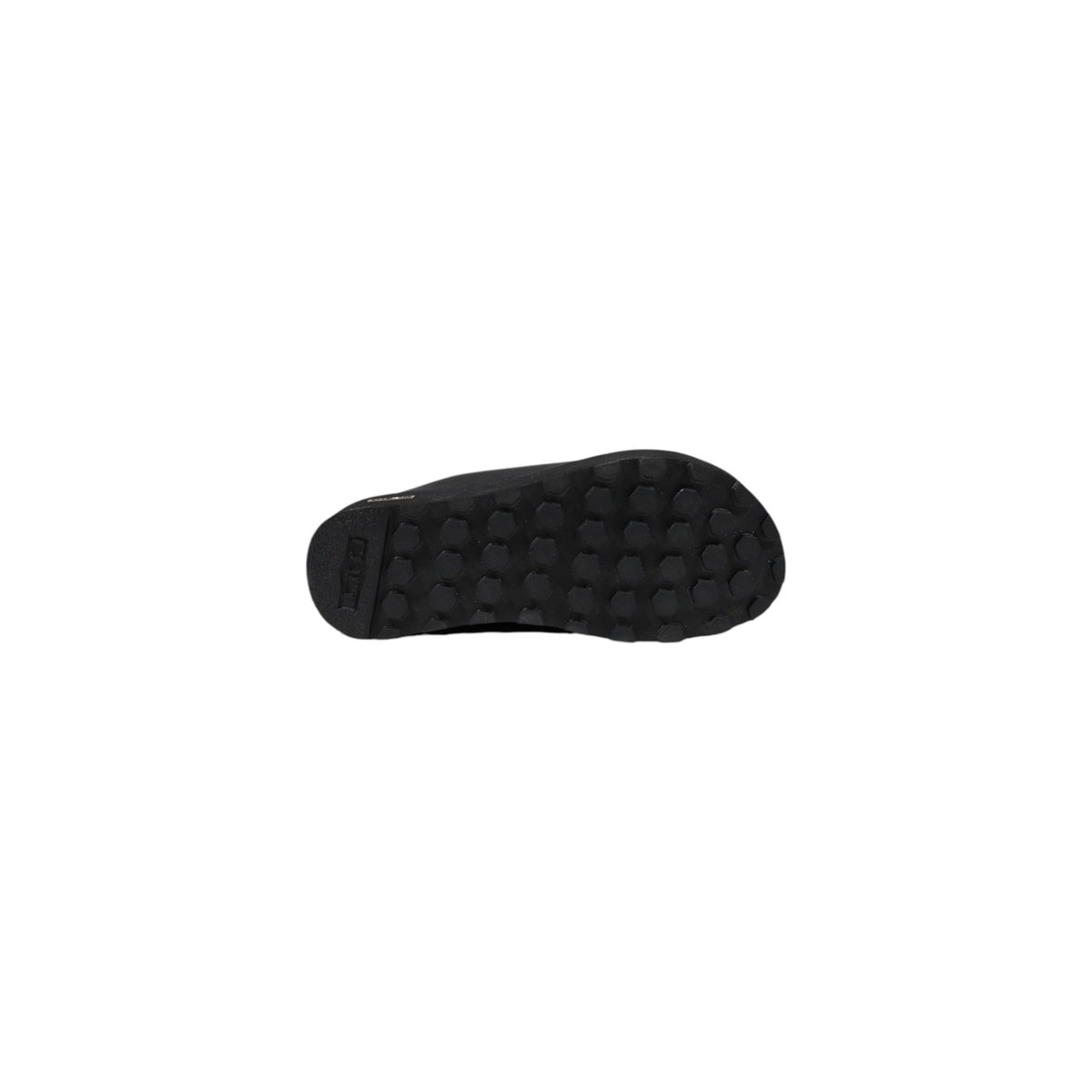 Cult - Cult Kvinna Sandals