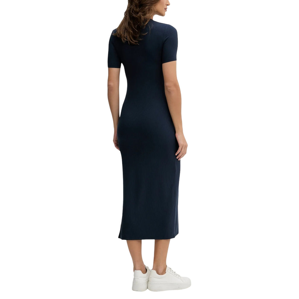 Calvin Klein Jeans - Calvin Klein Jeans Dresses Female