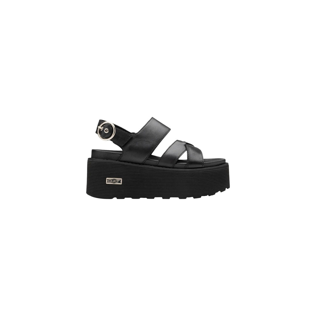 Cult - Cult Kvinna Sandals