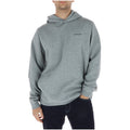 Lyle & Scott - Lyle & Scott Jumper Men