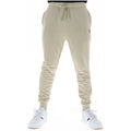 Lyle & Scott - Spodnie męskie Lyle & Scott