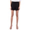 Philosophy - Philosophy Shorts Woman