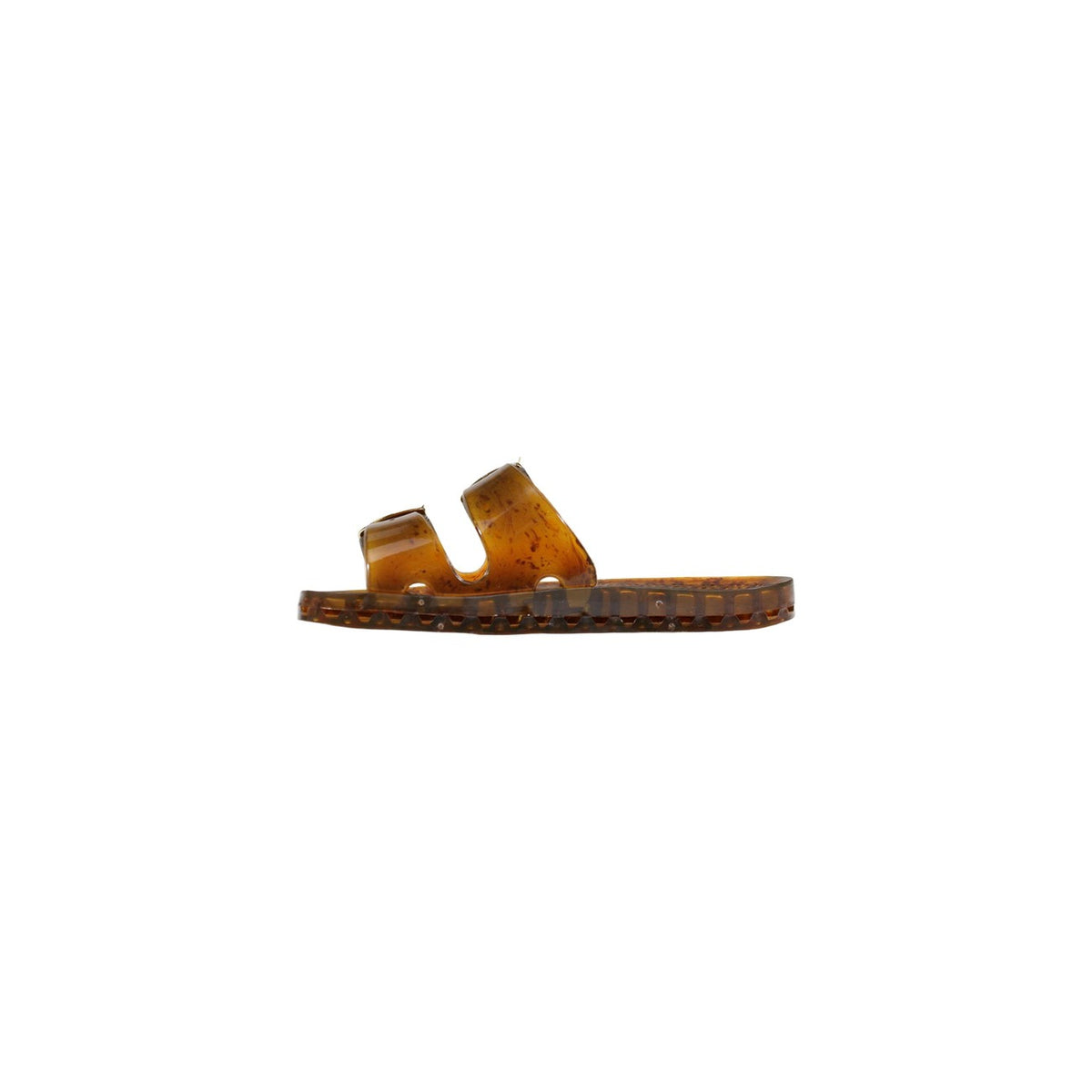 Sensi - Sensi Kvinna Slippers