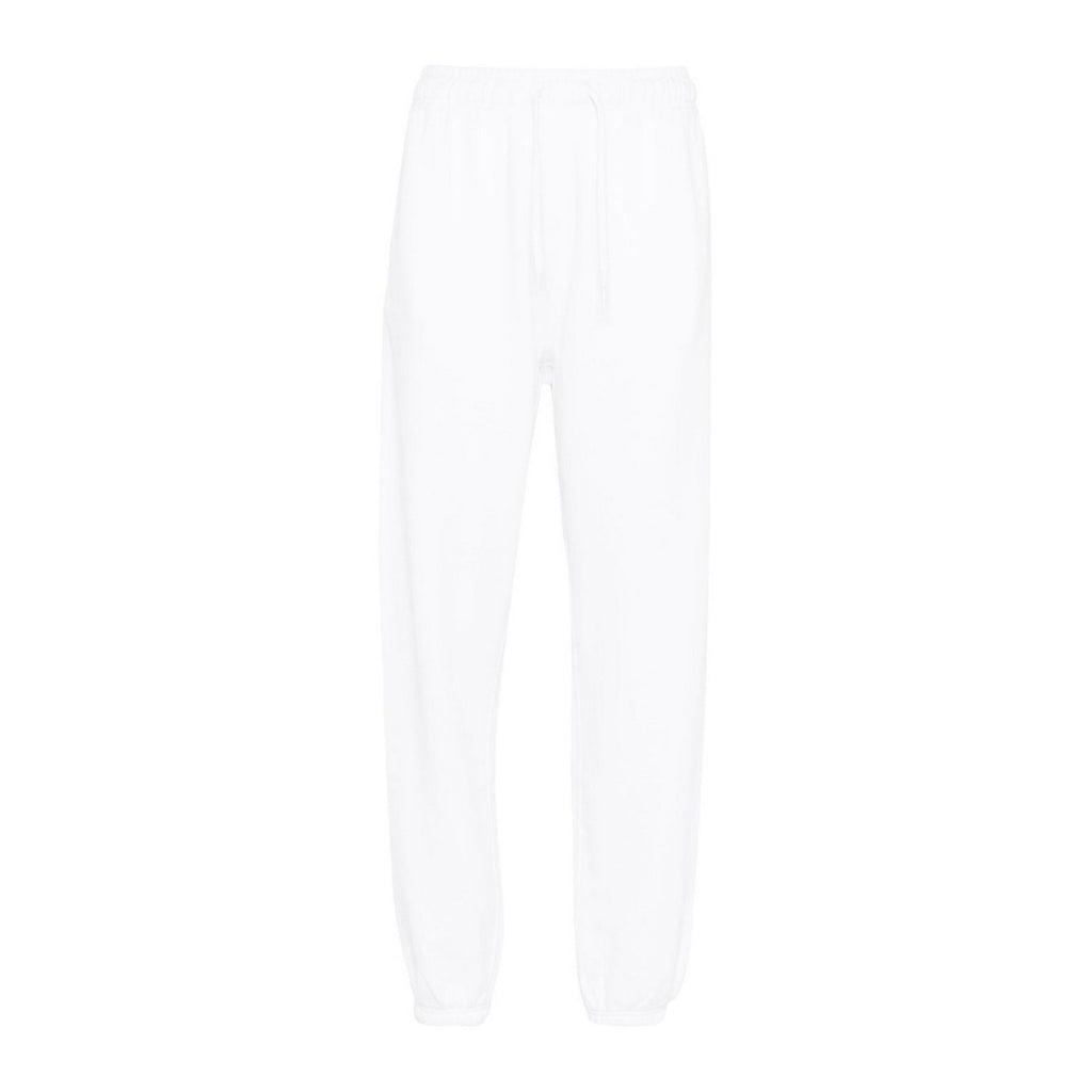Polo Ralph Lauren - Spodnie Damskie Polo Ralph Lauren