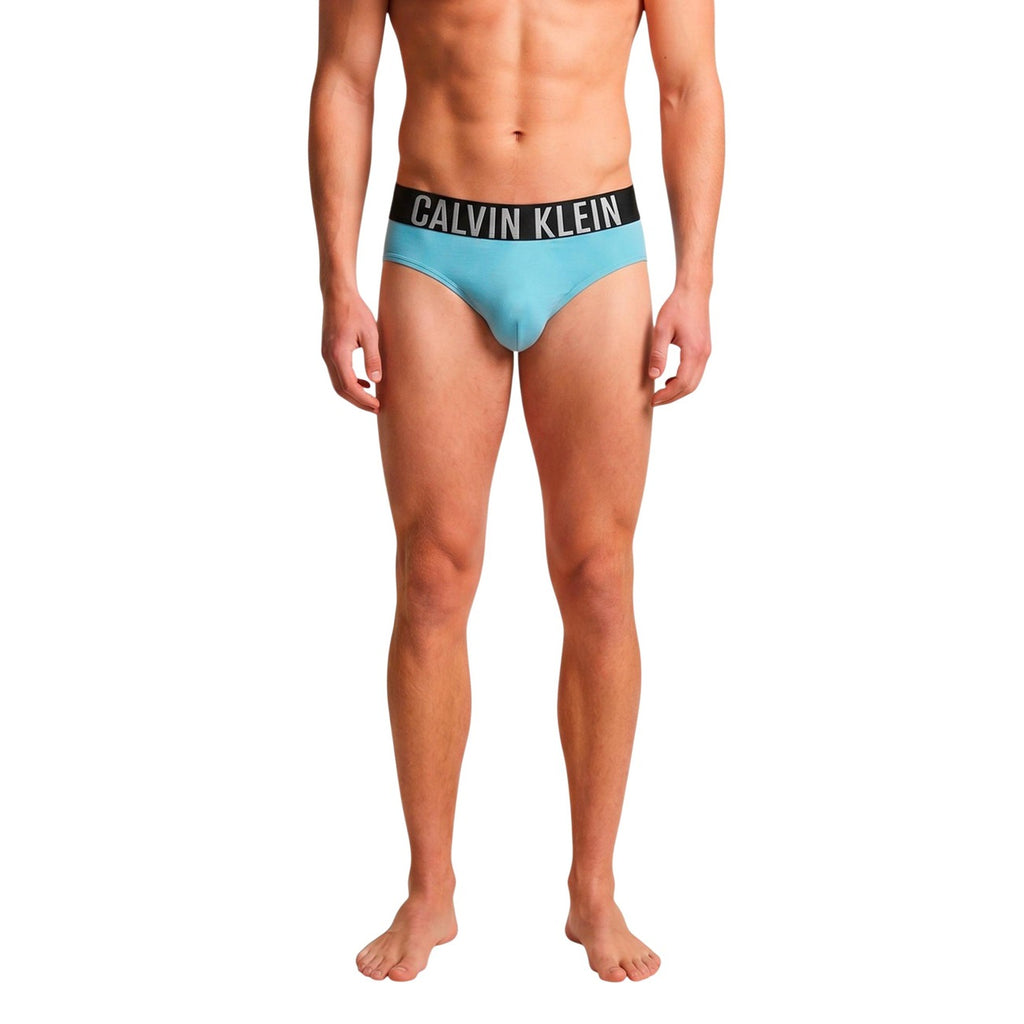 Calvin Klein Jeans - Calvin Klein Jeans Badkläder Man