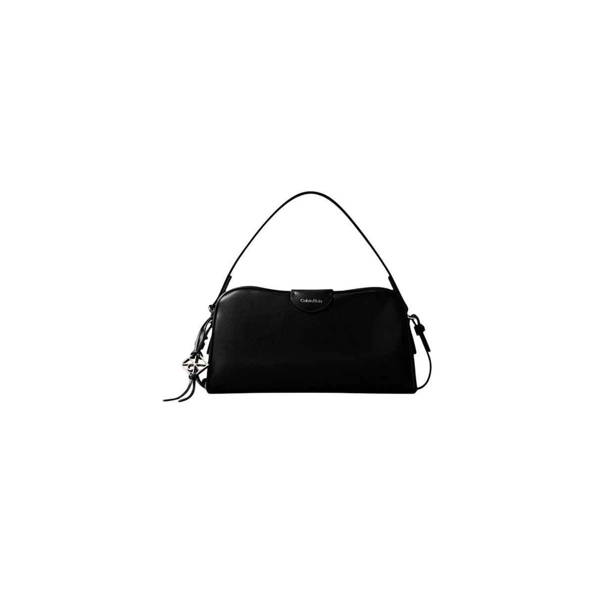 Calvin Klein - Calvin Klein Väska Kvinna