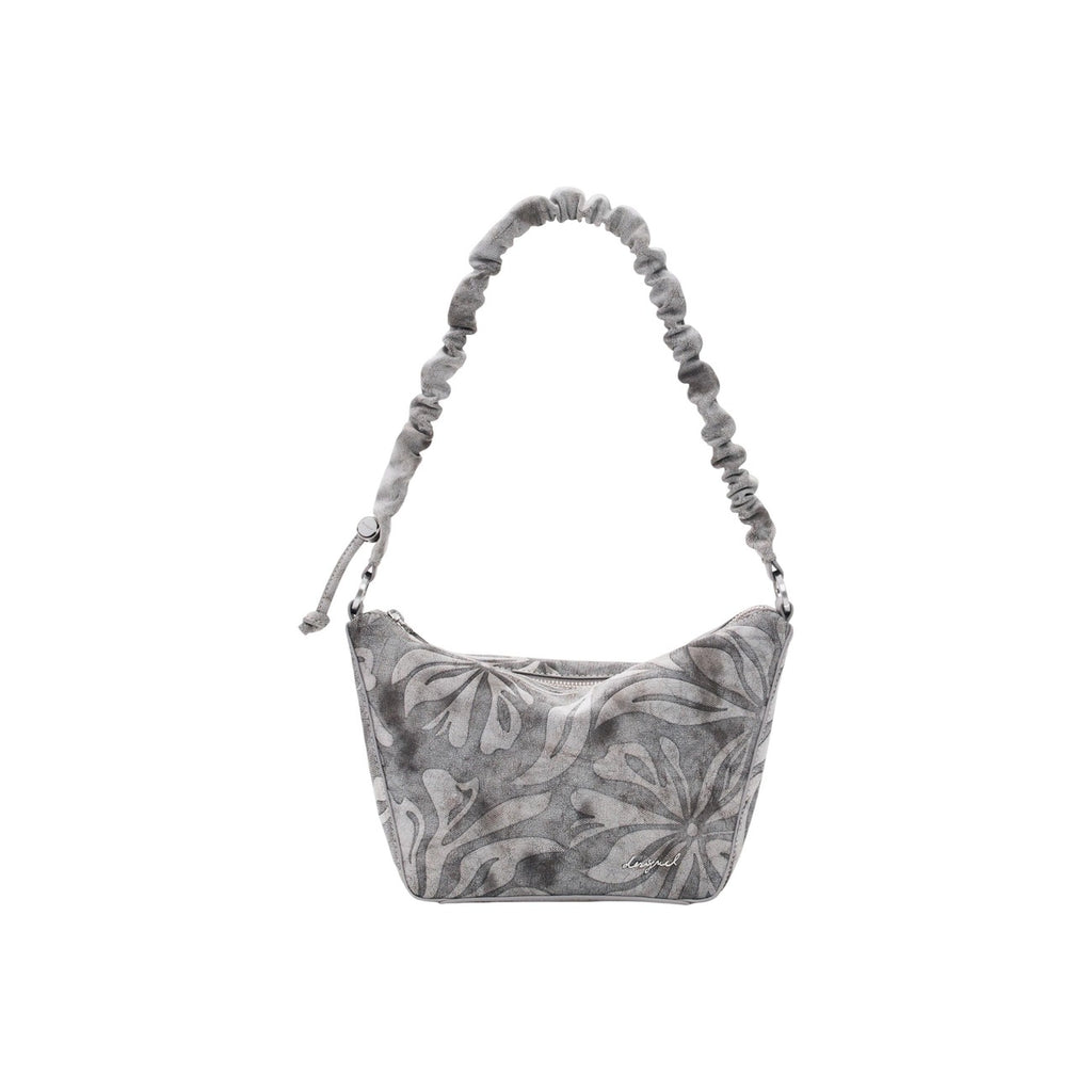 Desigual - Desigual Väska Kvinna
