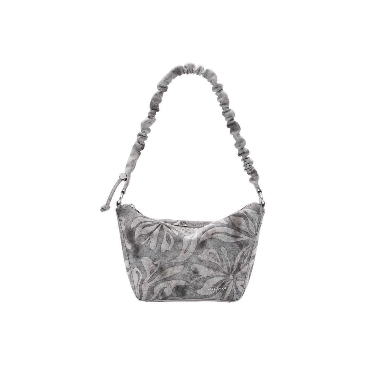 Desigual - Desigual Väska Kvinna