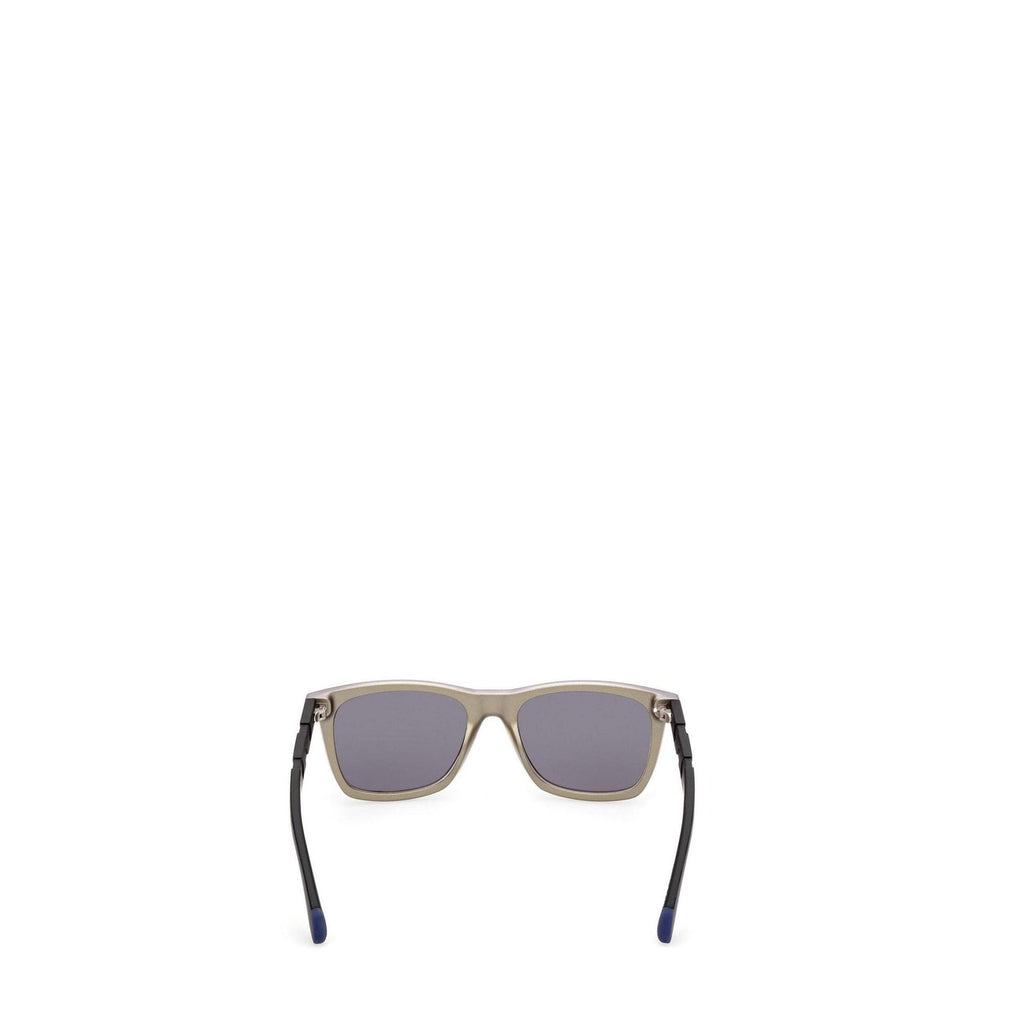 Adidas Originals - Adidas Originals Sunglasses Men