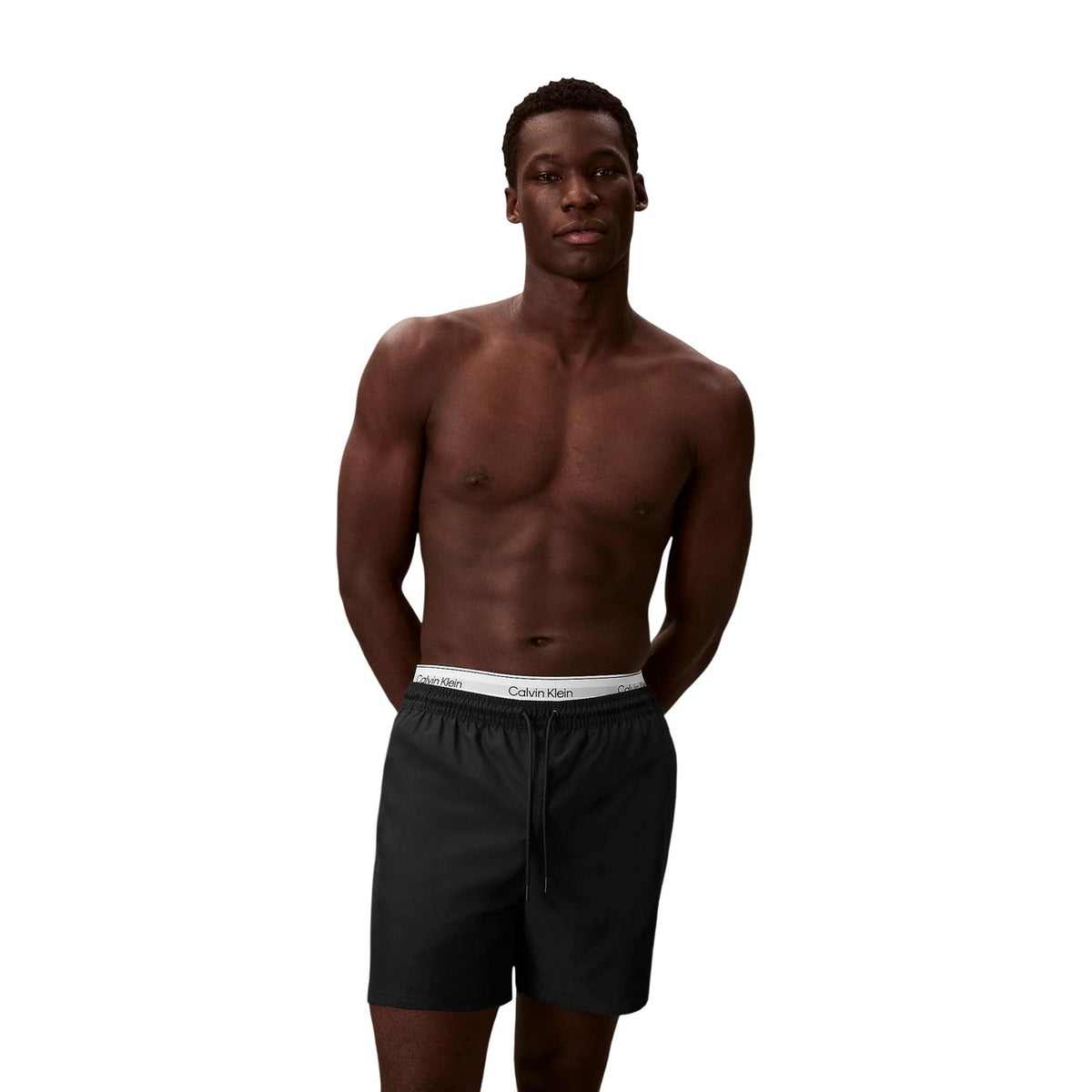 Calvin Klein Jeans - Calvin Klein Jeans Badkläder Man