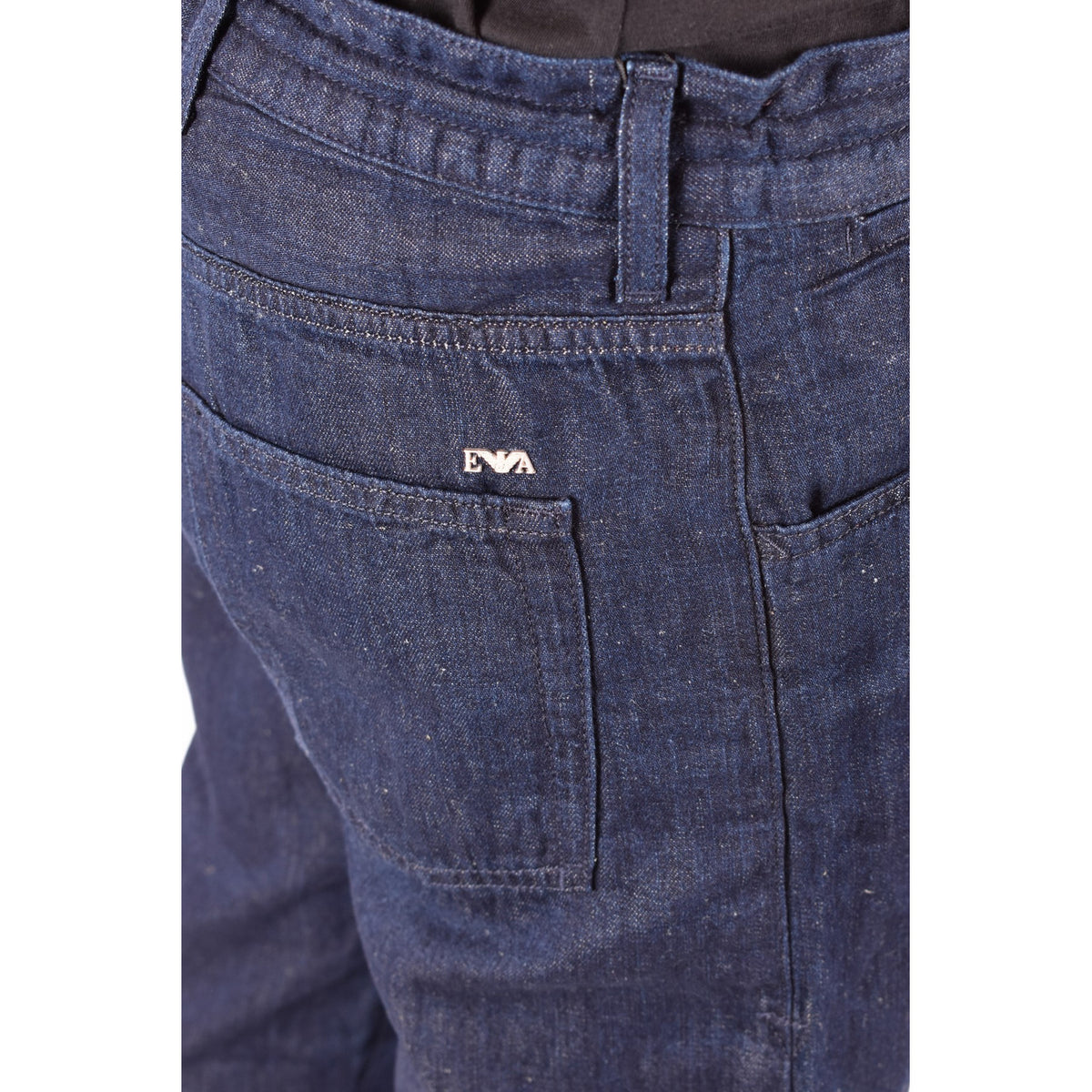Emporio Armani - Emporio Armani Jeans Man