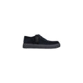 Clarks - Clarks Men Boots