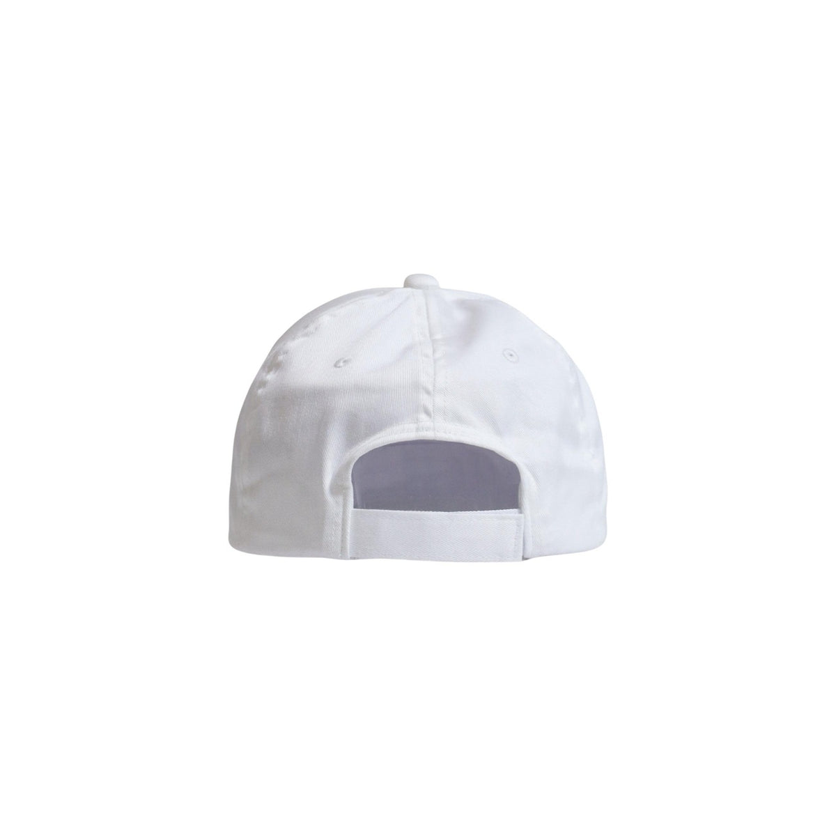 Ea7 - Ea7 Hatt Man