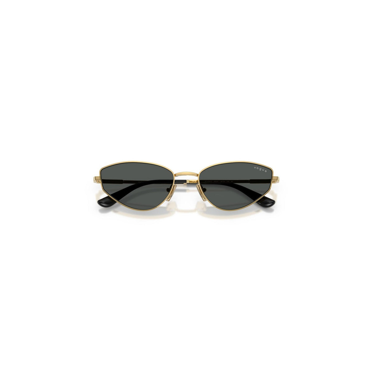 Vogue Eyewear - Vogue Eyewear Sunglasses for Women