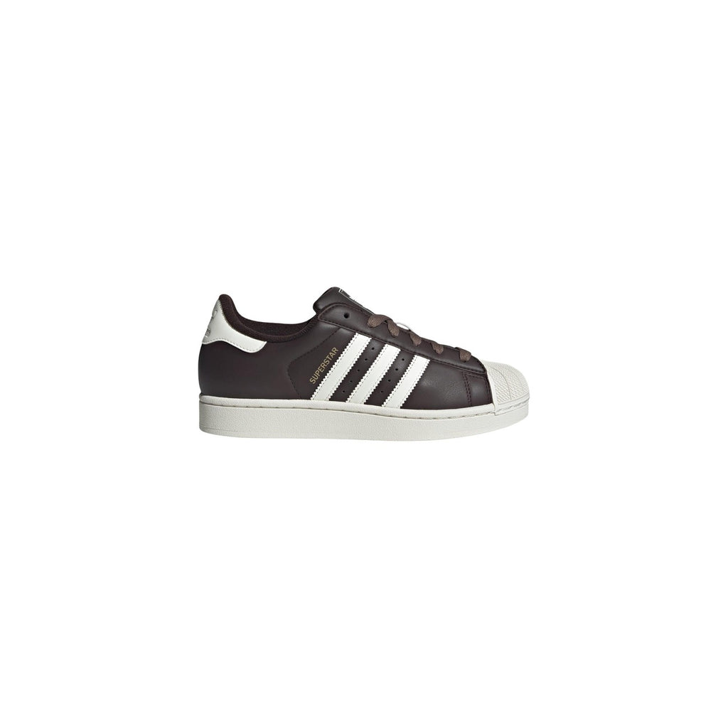 Adidas Originals - Adidas Originals Kvinna Sneakers