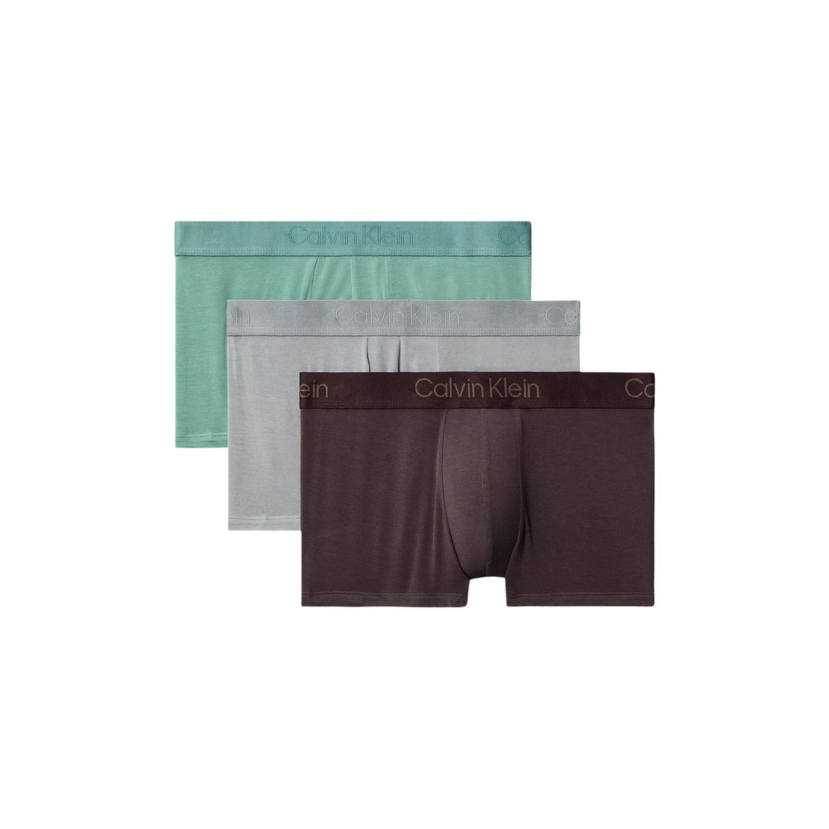 Calvin Klein Underwear - Calvin Klein Underwear Underkläder Man