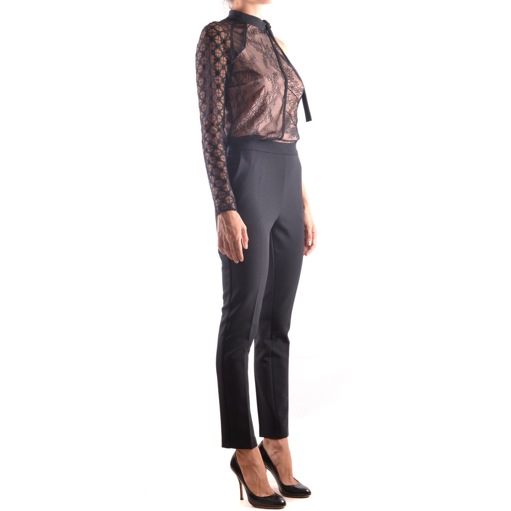 Pinko - Pinko Women's Tracksuit