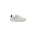 Armani Exchange - Armani Exchange Kvinna Sneakers