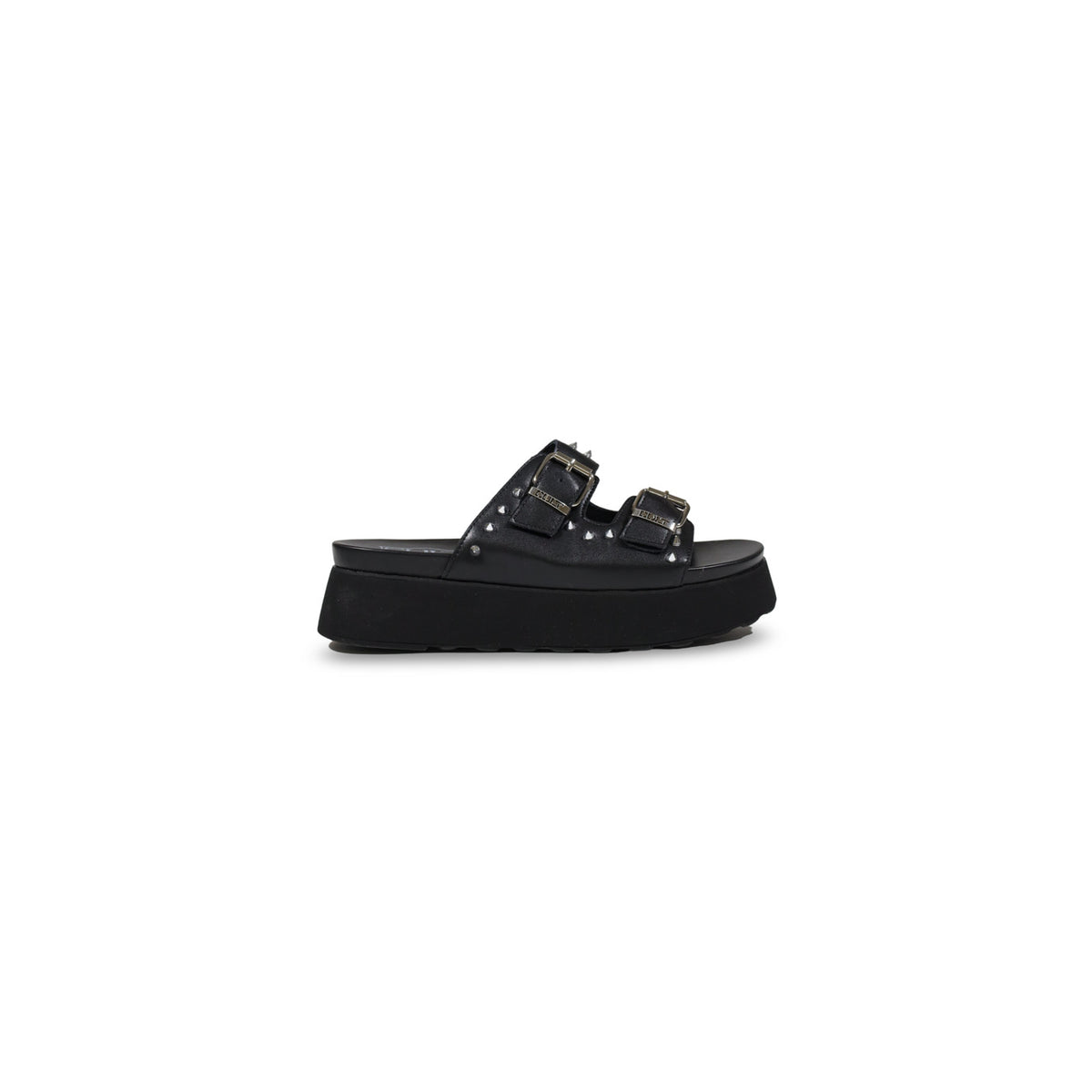 Cult - Cult Kvinna Sandals