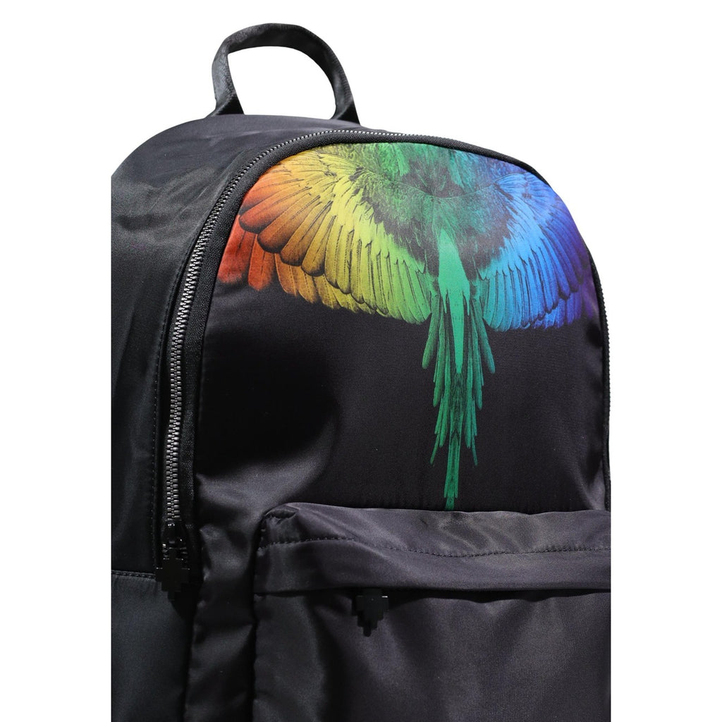 County Of Milan - County Of Milan Bag Men