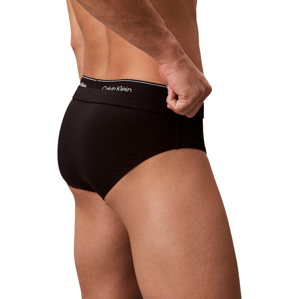 Calvin Klein Jeans - Calvin Klein Jeans Badkläder Man