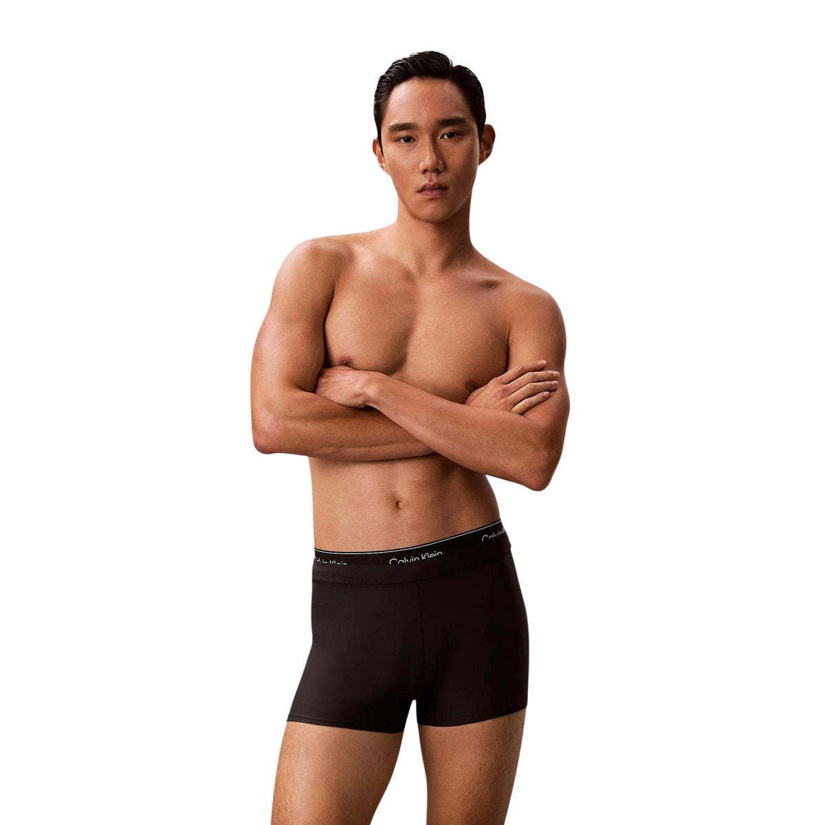 Calvin Klein Jeans - Calvin Klein Jeans Badkläder Man
