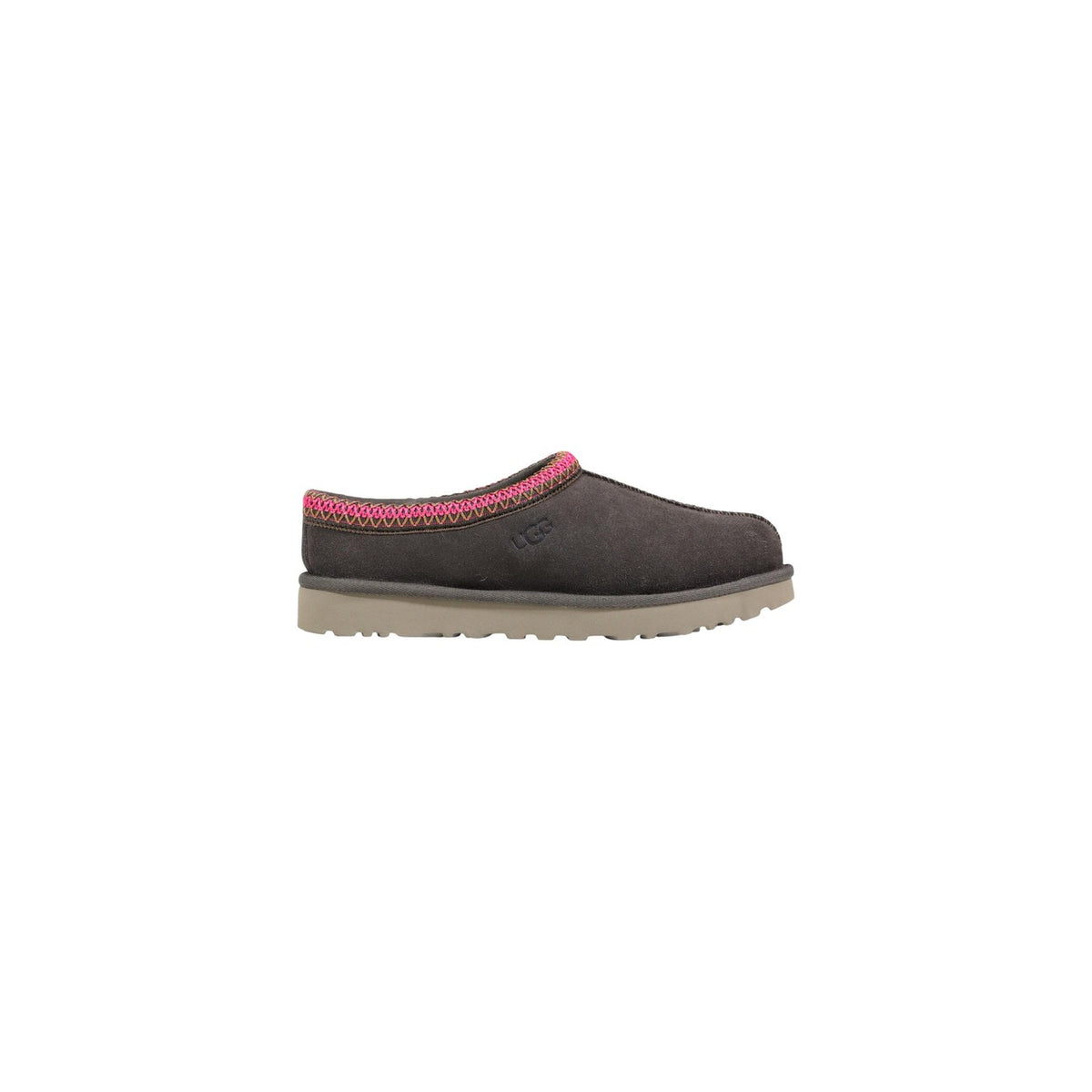 Ugg - Ugg Kvinna Boots