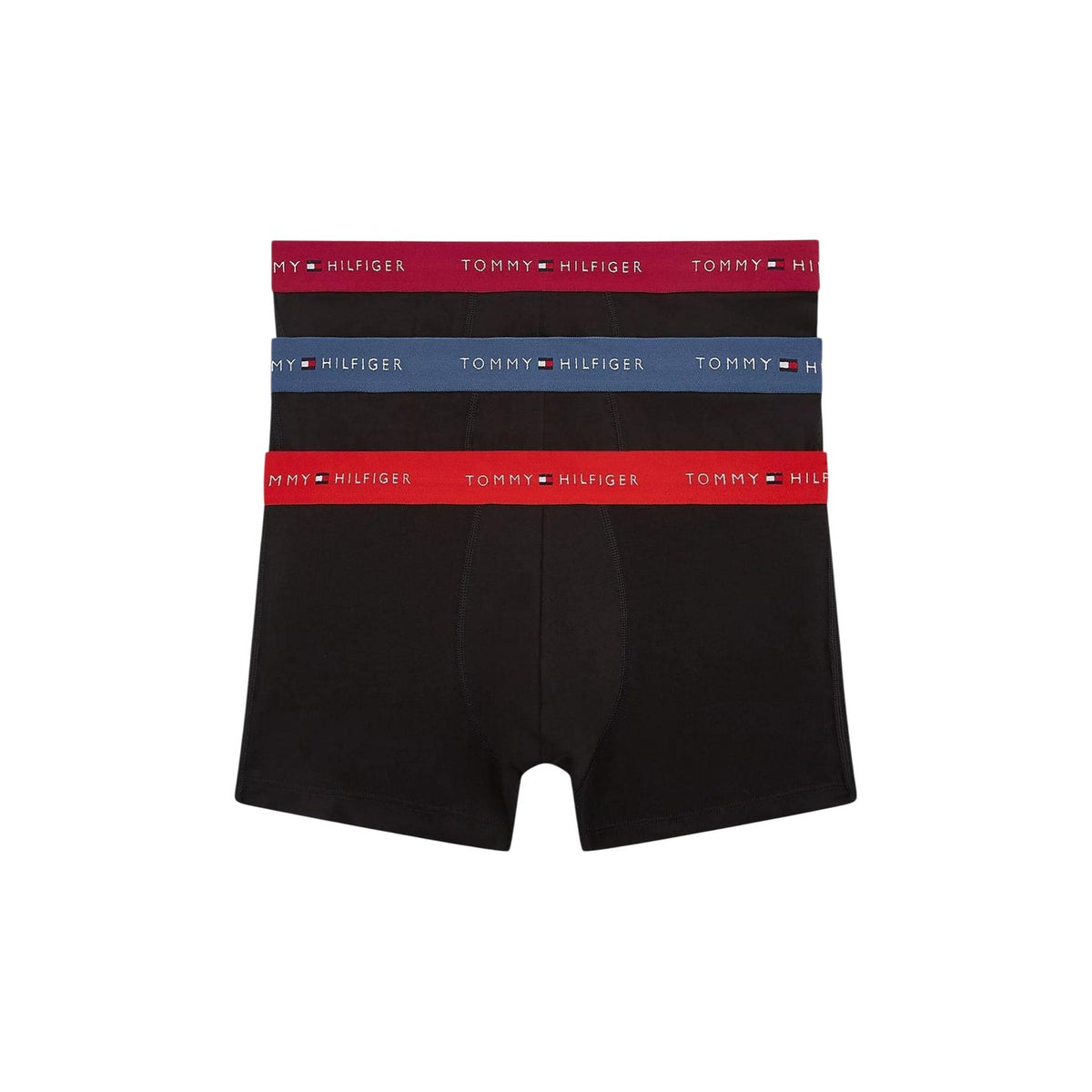 Tommy Hilfiger - Tommy Hilfiger Underkläder Man