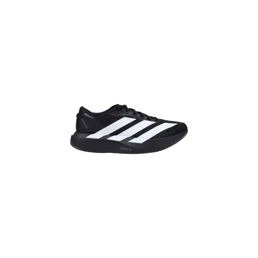 Adidas - Adidas Men Sneakers