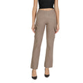 Vila Clothes - Spodnie Damskie Vila Clothes