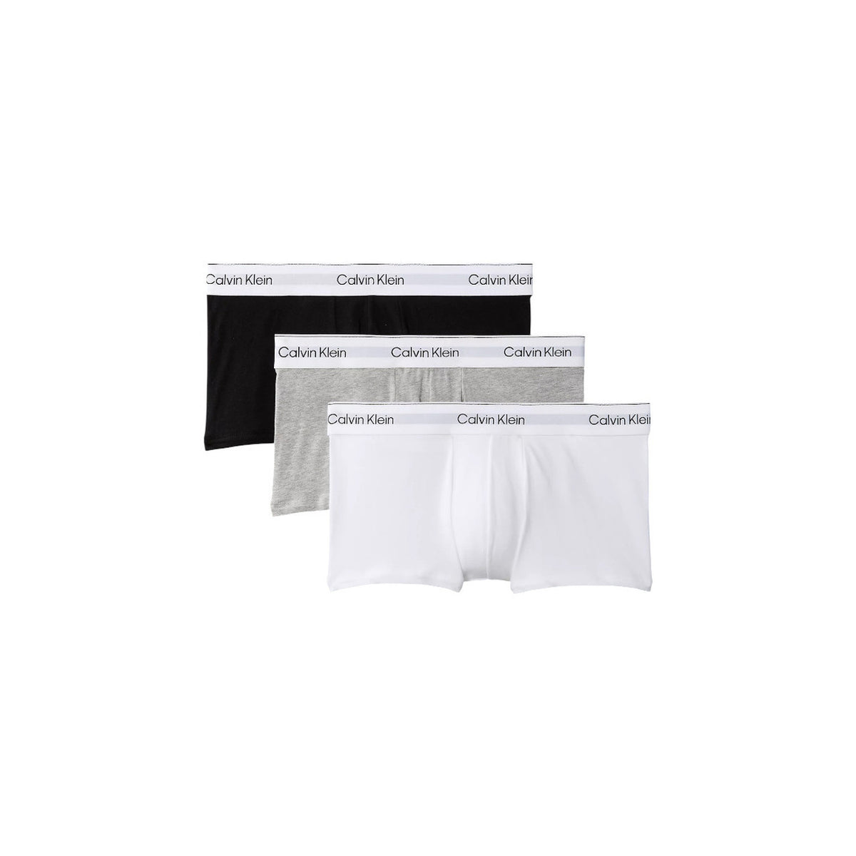Calvin Klein Underwear - Calvin Klein Underwear Underkläder Man