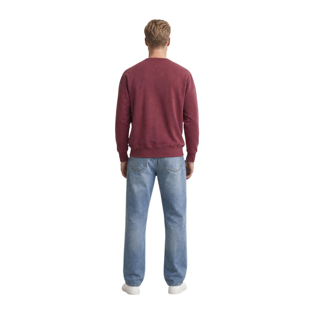 Levi`s - Levi`s Tröja Man