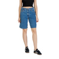 Levi`s - Levi`s Shorts Kvinna