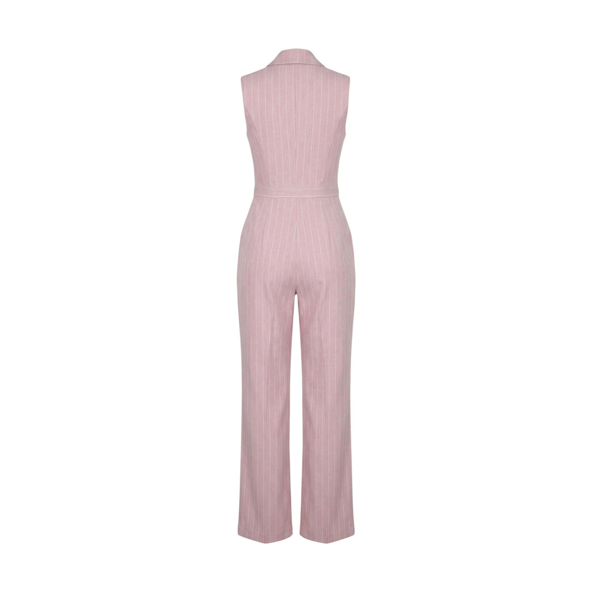 Artigli - Artigli Tracksuit Kvinna