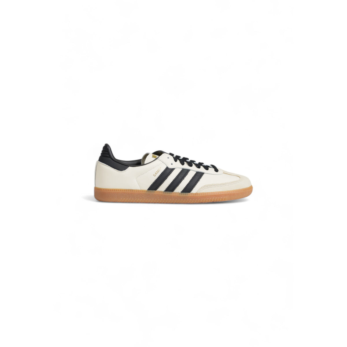 Adidas - Adidas Kvinna Sneakers