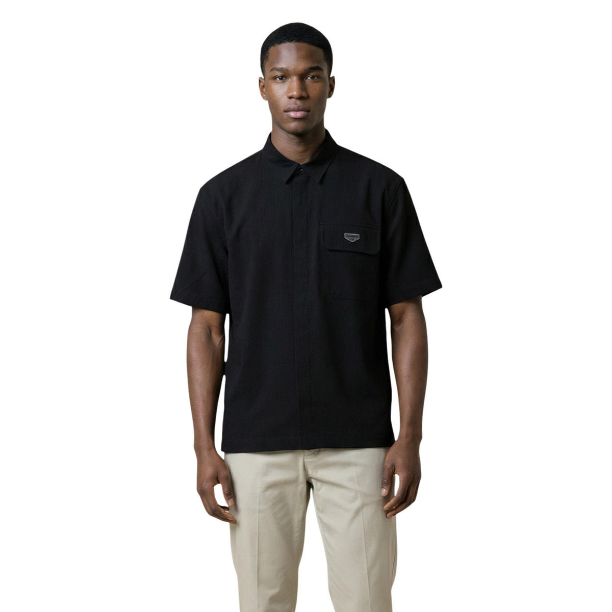Antony Morato - Antony Morato Skjorta Man