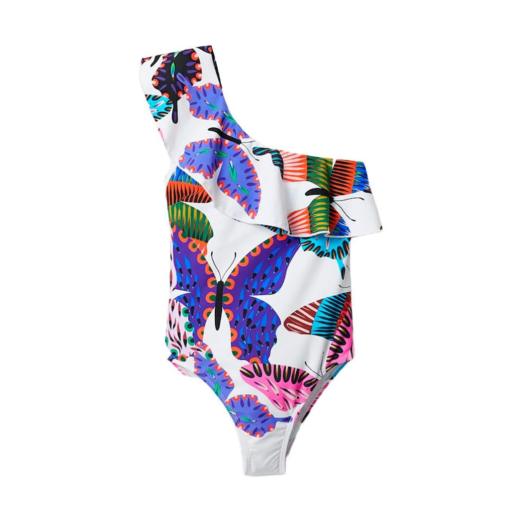 Desigual - Desigual Badkläder Kvinna