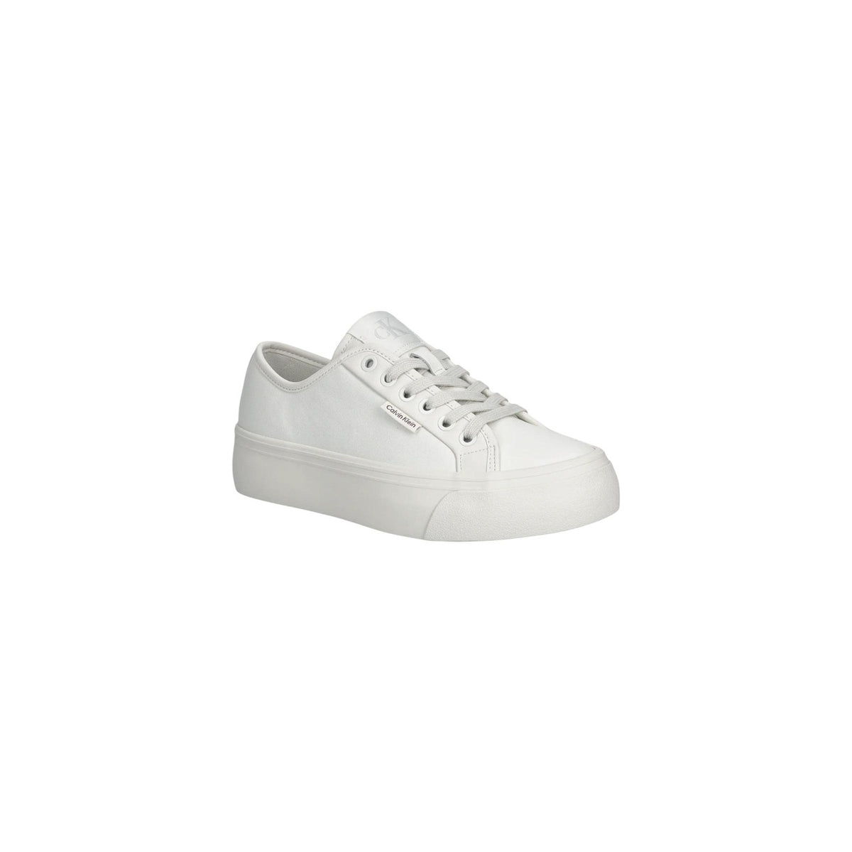 Calvin Klein Jeans - Calvin Klein Jeans Kvinna Sneakers