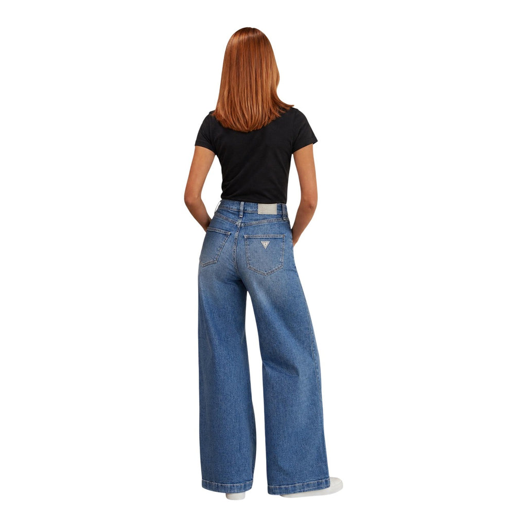 Guess - Guess Jeans Kvinna