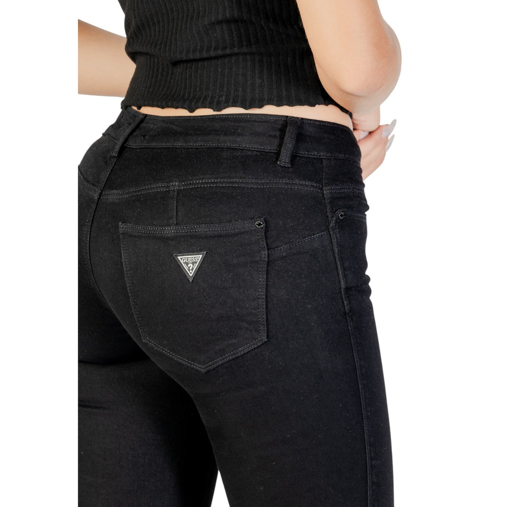 Guess - Guess Jeans Kvinna