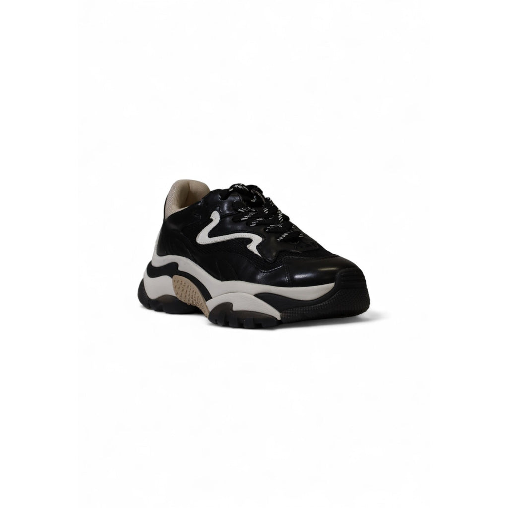 Ash - Ash  Kvinna Sneakers