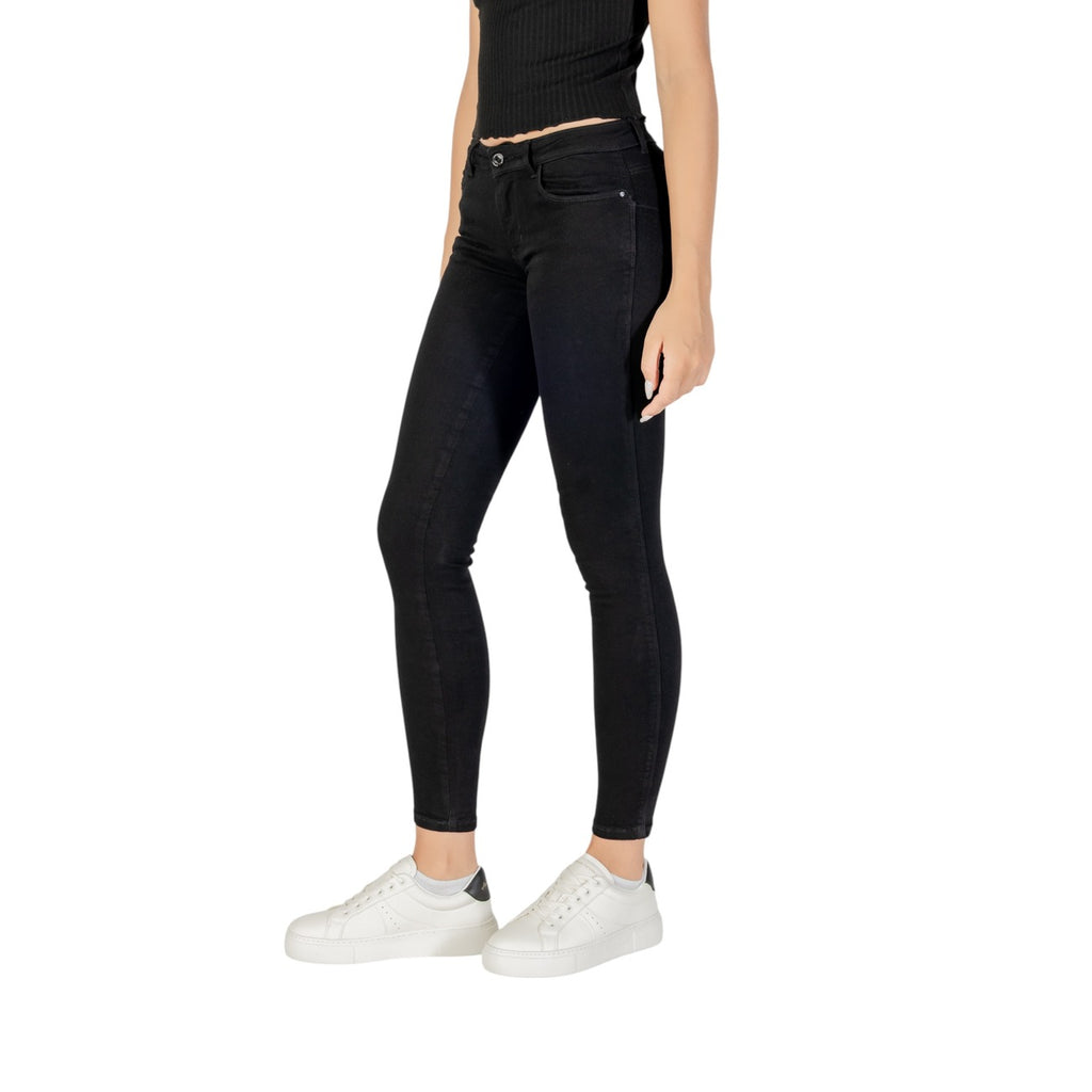 Guess - Guess Jeans Kvinna
